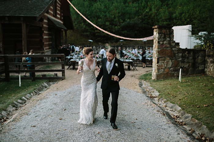 Jonas Seaman Americanvirus AnneEmoryG_1047